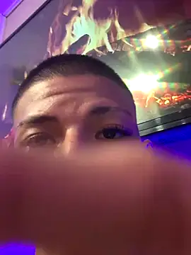 Tessachains_2_ webcam