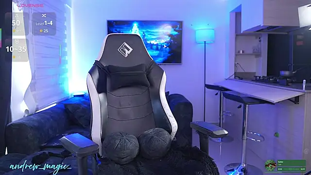 andrea_magic69 webcam