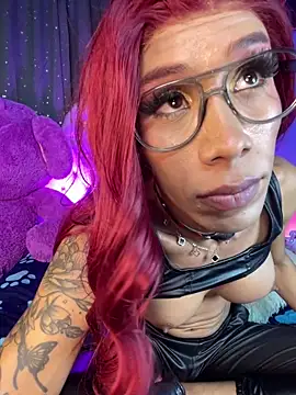 Naugth_channel_ts webcam