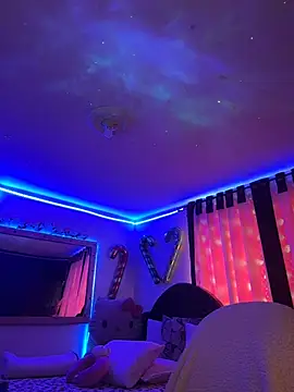 touchm_cockhard webcam