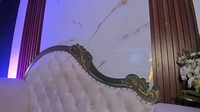 CoralieBronson webcam