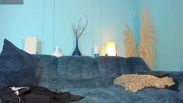 Jaycob_Black1 webcam