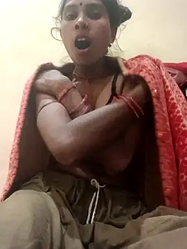 Veshali_Love143 webcam