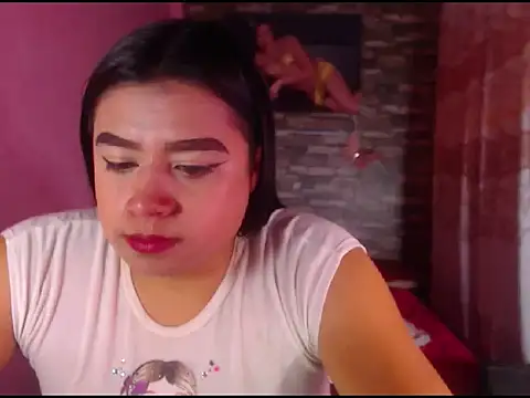 katrinawillff webcam