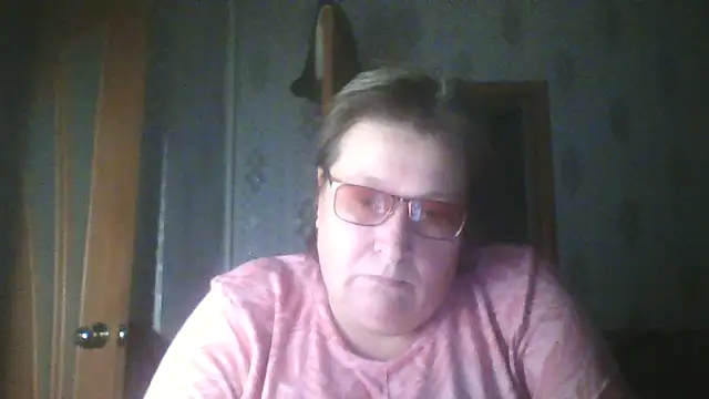 MelanieCold467 webcam