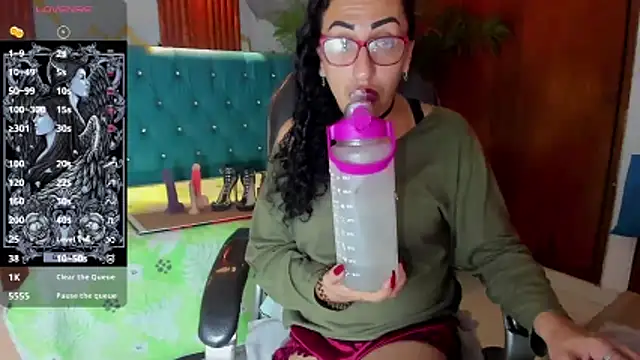 sabrina_dupont webcam