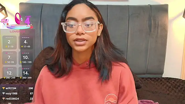 Alice_simmons webcam