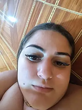 barbielamaravilla11 (F young) - #ahegao #best #big-ass #big-clit #big-nipples #big-tits #blowjob #cam2cam #camel-toe #cheapest-privates #cock-rating #cooking #cumshot #deepthroat #dildo-or-vibrator #dirty-talk #doggy-style #double-penetration #emo #erotic-dance #facial #fingering #foot-fetish #hairy #handjob #hd #humiliation #interactive-toys #kissing #masturbation #mobile #oil-show #orgasm #outdoor #recordable-privates #recordable-publics #role-play #sex-toys #sexting #shaven #shower #spanish-speaking #spanking #striptease #swallow #titty-fuck #trimmed #twerk #venezuelan #affordable-cam2cam #ahegao #best #best-young #big-ass #big-ass-big-tits #big-ass-doggy-style #big-ass-latin #big-ass-young #big-clit #big-nipples #big-tits #big-tits-blowjob #big-tits-deepthroat #big-tits-doggy-style #big-tits-hairy #big-tits-handjob #big-tits-latin #big-tits-titty-fuck #big-tits-young #black-hair #black-hair-young #blowjob #blowjob-ahegao #cam2cam #camel-toe #cheapest-privates #cheapest-privates-best #cheapest-privates-latin #cheapest-privates-young #cock-rating #cooking #curvy #curvy-latin #curvy-young #deepthroat #deepthroat-blowjob #dildo-or-vibrator #dildo-or-vibrator-big-tits #dildo-or-vibrator-deepthroat #dildo-or-vibrator-double-penetration #dildo-or-vibrator-young #dirty-talk #doggy-style #double-penetration #emo #erotic-dance #facial #fingering #fingering-latin #fingering-young #foot-fetish #hairy #hairy-young #handjob #hd #humiliation #interactive-toys #interactive-toys-young #latin #latin-blowjob #latin-deepthroat #latin-doggy-style #latin-foot-fetish #latin-hairy #latin-masturbation #latin-young #lovense #masturbation #mobile #mobile-young #oil-show #orgasm #outdoor #recordable-privates #recordable-privates-young #recordable-publics #role-play #role-play-young #sex-toys #sexting #shaven #shower #spanish-speaking #spanking #striptease #striptease-latin #striptease-young #student #titty-fuck #trimmed #trimmed-latin #trimmed-young #twerk #twerk-latin #twerk-young #venezuelan #venezuelan-young #young