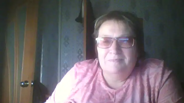 MelanieCold467 webcam