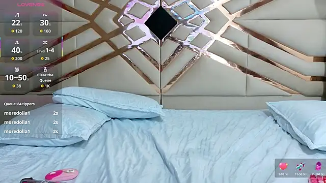 hornybarelylegalgirl webcam