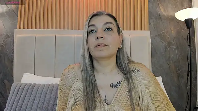 gala_montes_30 webcam