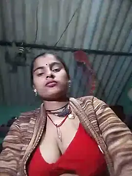 Rakcha_bhabi webcam
