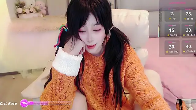 yoyoyo_99 webcam