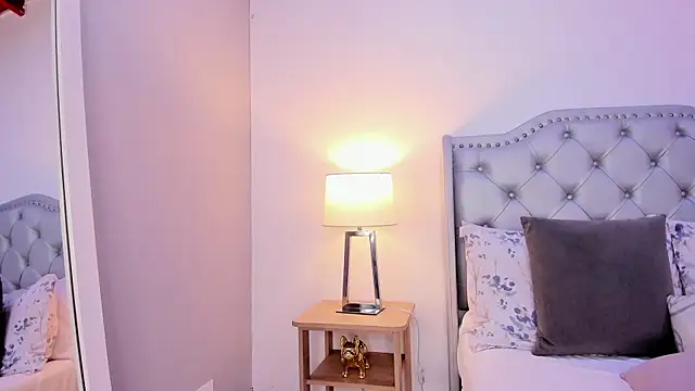 yen_lo_ - Yen_lo_'s free webcam - UK Sex Cams