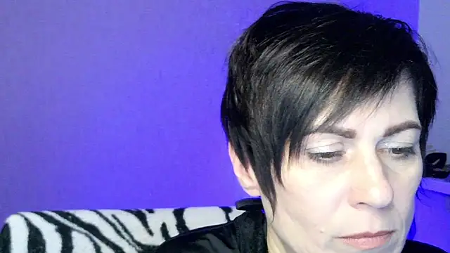 Ashley_Brookss webcam