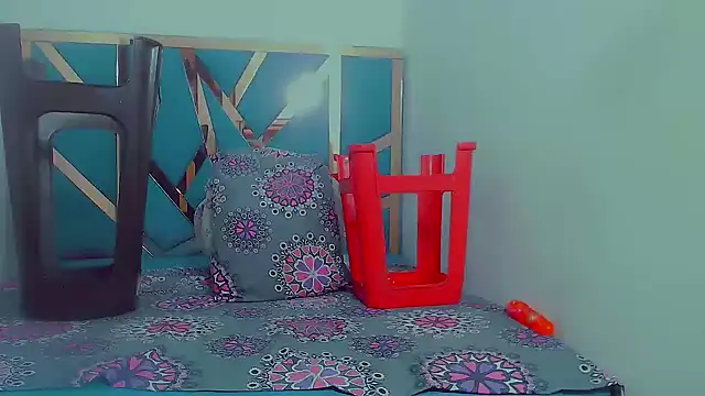 monserrath_bitch_naughty webcam