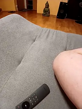 paradise777777 webcam