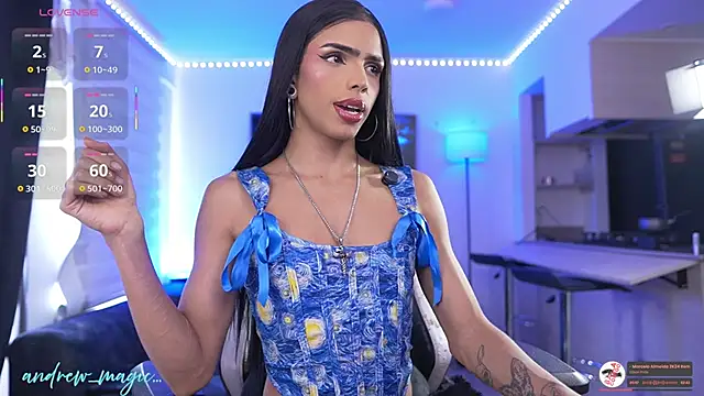 andrea_magic69 webcam