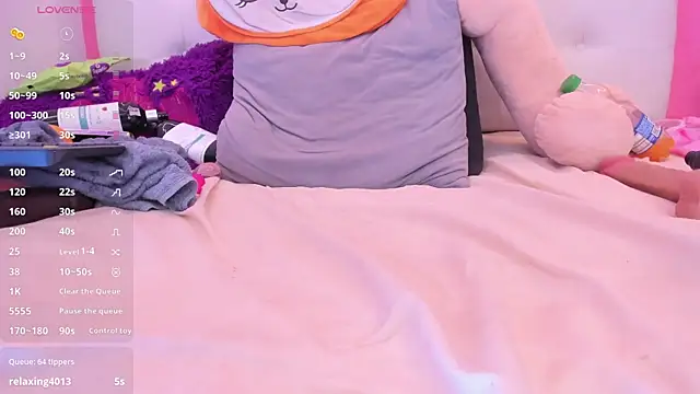 Willow_Wright webcam