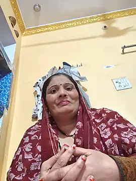 Rakhi99x