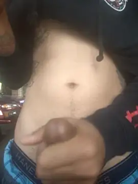 Juicydick420-xxx webcam