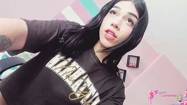 Melisa_Bunny69