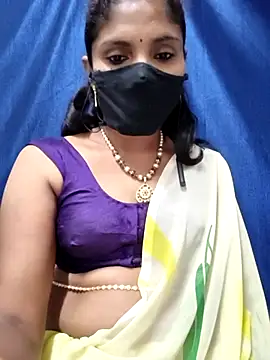 deepa-telugu143