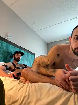 Girthywhereitmatters