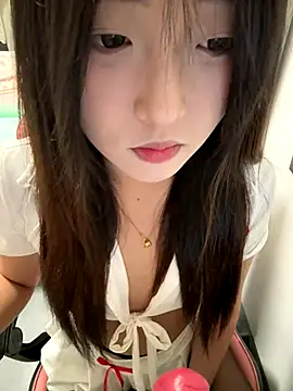 minnie566 (F teen) - #asian #asian-blowjob #asian-creampie #asian-deepthroat #asian-handjob #asian-jerk-off-instruction #asian-teens #big-ass #big-ass-asian #big-ass-creampie #big-ass-teens #black-hair #black-hair-teens #blowjob #blowjob-teens #cam2cam #chinese #cosplay #cosplay-teens #creampie #creampie-teens #deepthroat #deepthroat-blowjob #deepthroat-teens #deluxe-cam2cam #dildo-or-vibrator #dildo-or-vibrator-deepthroat #dildo-or-vibrator-teens #dirty-talk #facial #fingering #fingering-asian #fingering-teens #flashing #gagging #handjob #handjob-teens #hd #interactive-toys #interactive-toys-teens #jerk-off-instruction #lovense #masturbation #masturbation-teens #middle-priced-privates #middle-priced-privates-asian #middle-priced-privates-teens #mobile #mobile-teens #new #new-asian #new-black-hair #new-middle-priced-privates #new-mobile #new-petite #new-teens #nipple-toys #nylon #pegging #petite #petite-asian #petite-teens #recordable-publics #sex-toys #sexting #shower #squirt #squirt-asian #squirt-teens #swingers #teens #topless #topless-asian #topless-teens