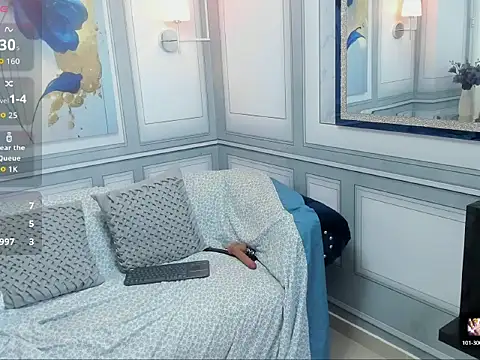 pervert_extrabigboobs