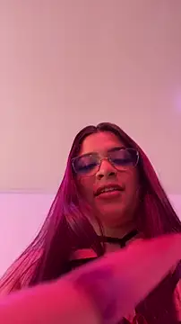 Sophia_cyrus11 webcam