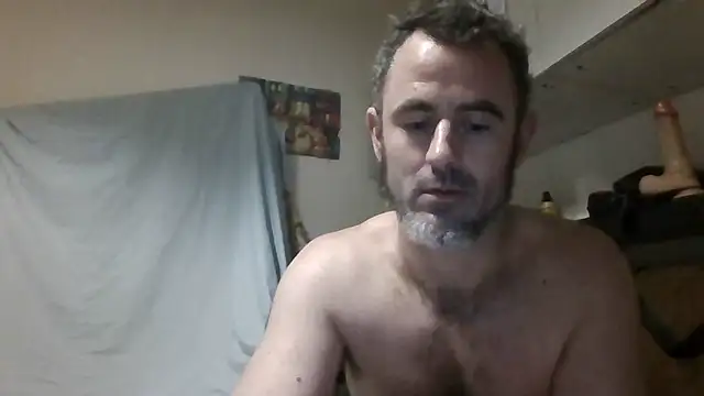 whatYwantMorrre webcam