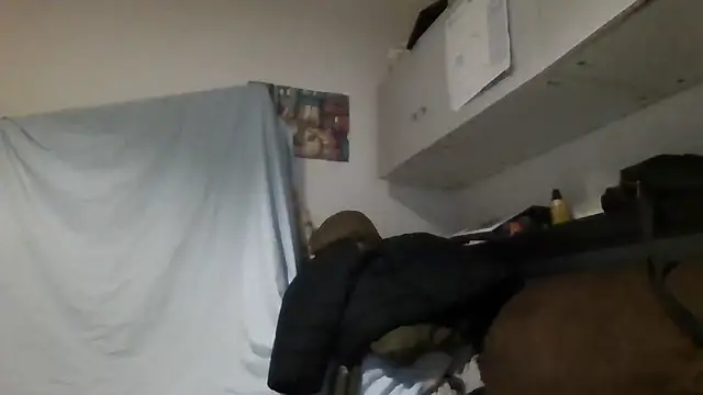 whatYwantMorrre webcam