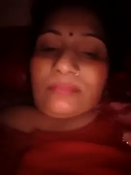 Rakhi99x