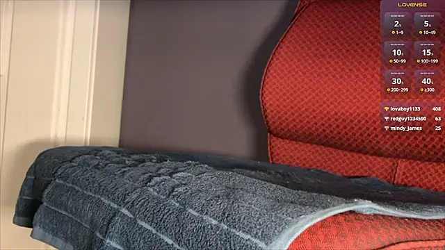 brsrkr (M mature) - #anal #anal-toys #bisexuals #cam2cam #cheap-privates #dildo-or-vibrator #foot-fetish #hd #interactive-toys #lovense #masturbation #mature #recordable-privates #recordable-publics #sex-toys #shaven #skinny #small-audience #white