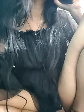 koziekylie (Ask my age) - Hot Shower Dance