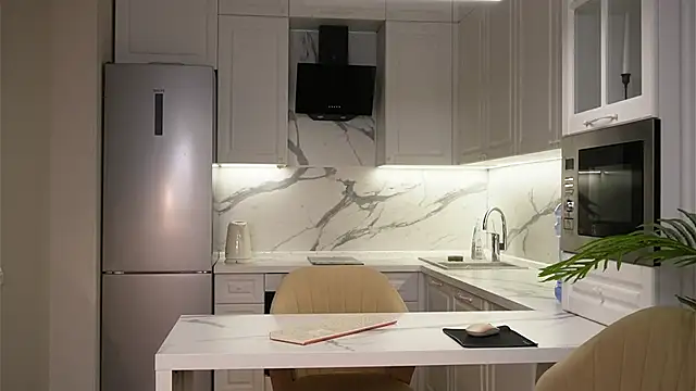 sofa_01 (F young) - cum