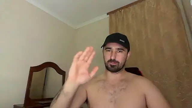 hard_to_obey (M young) - show ass