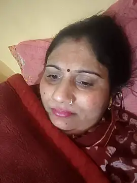 Rakhi99x
