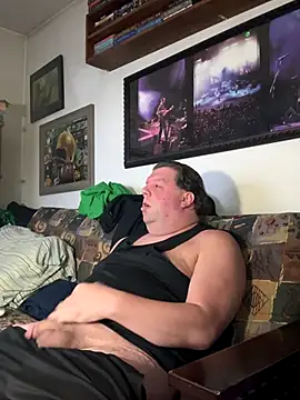 Stephanie1984 webcam