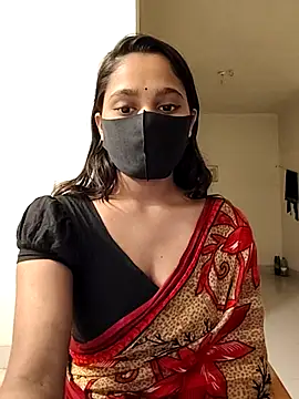 zisha- (F teen) - #affordable-cam2cam #bangladeshi #bengali #big-ass #big-ass-big-tits #big-ass-doggy-style #big-ass-indian #big-ass-teens #big-nipples #big-tits #big-tits-doggy-style #big-tits-indian #big-tits-teens #black-hair #black-hair-teens #cam2cam #cheapest-privates #cheapest-privates-indian #cheapest-privates-teens #dirty-talk #doggy-style #fingering #fingering-indian #fingering-teens #indian #indian-teens #masturbation #masturbation-teens #medium #mobile #mobile-teens #oil-show #recordable-publics #sexting #small-audience #student #teens