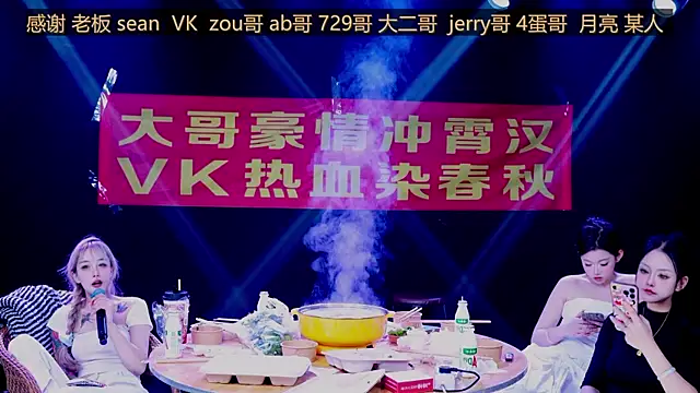 cutebaby-001 (G young) - #big-ass #big-tits #chinese #dirty-talk #emo #group-sex #hd #new #nylon #office #sexting #asian #asian-young #big-ass #big-ass-asian #big-ass-big-tits #big-ass-young #big-tits #big-tits-asian #big-tits-petite #big-tits-young #black-hair #black-hair-young #chinese #dirty-talk #emo #group-sex #hd #new #new-asian #new-black-hair #new-petite #new-young #nylon #office #petite #petite-asian #petite-young #sexting #small-audience #student #young