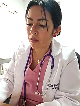 justsamantha_ (F milf) - Don't stop vibrating, FUCK DILDO😈