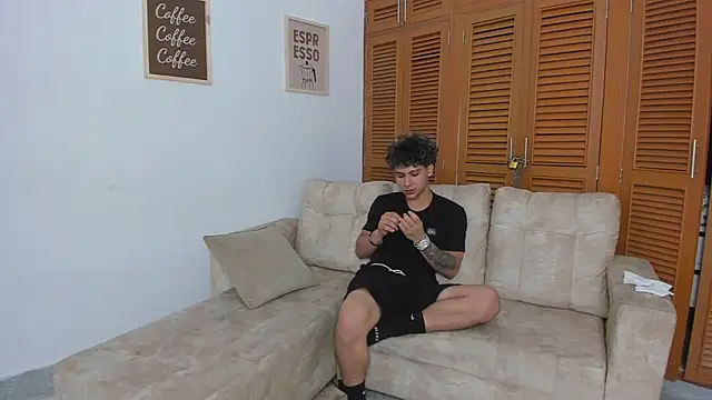 brutal_revolution webcam