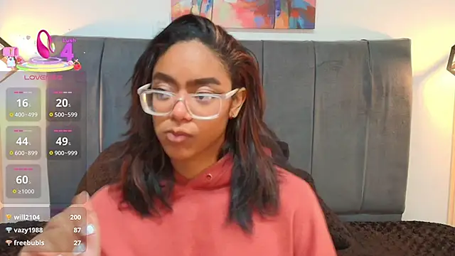 Alice_simmons webcam