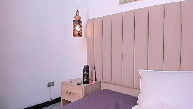 Afrodita_de_amor webcam