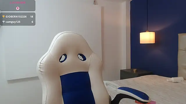 mature_victoriaa webcam