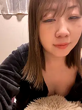 h415a812 Live Webcam on Stripchat