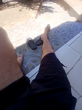 braza66 (M young) - #big-cocks #brazilian #cam2cam #cheapest-privates #dirty-talk #hd #medium #mobile #outdoor #portuguese-speaking #sexting #small-audience #straight #white #young