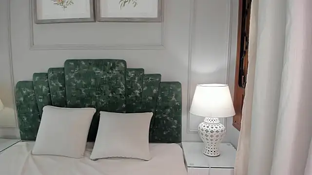 ana_beckett (F teen) - rub my pussy wet mmm